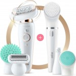 Braun Silk-epil 9 Flex 9300 Beauty Set